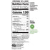 Wellsley Farms Organic Lemonade, 2 pk./96 oz.